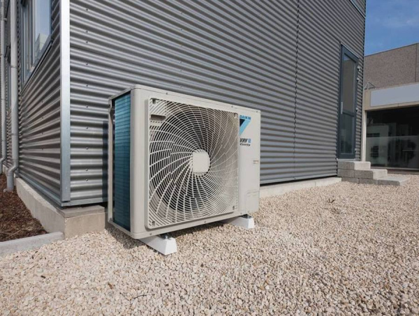 Daikin RXYSA4AV1