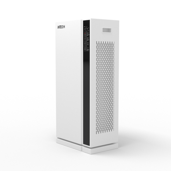 Intech AIR H-1207