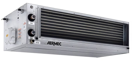 Aermec TS 74