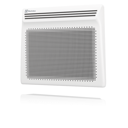 Electrolux EIH/AG2-1500 E