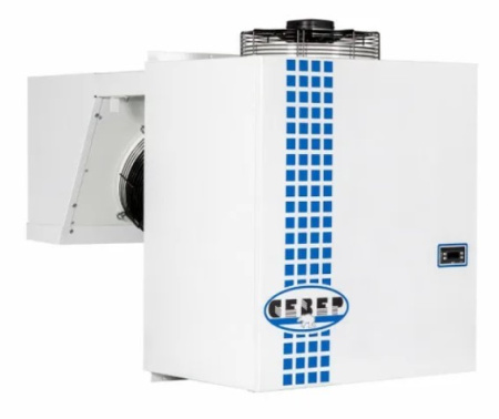 Север BGM-i 340 S