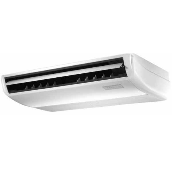 Midea MUE-55HRFNX(GA)/MOE30U-55HFN8-R(GA)