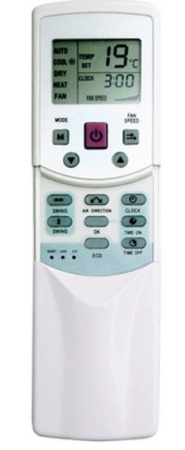 Aero IXIA TwinRow Gamma Slim  AI-24TRG-S-N/AI-24TRG-S-E-N