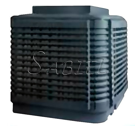 Sabiel T250AL