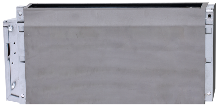 Midea MI2-56F3DHN1(A)