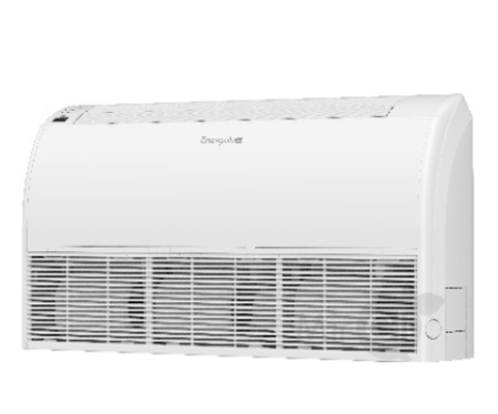 Energolux SMZCF48V3AI