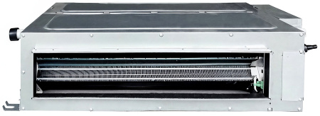 Energolux SMZDS24V2AI*