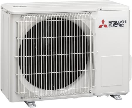 Mitsubishi Electric Classic MSZ-HR25VFK/MUZ-HR25VF