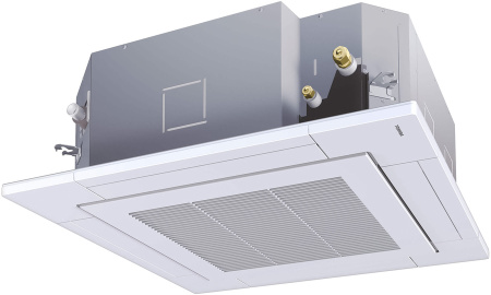 Toshiba RAV-GM801UT-E/RAV-GM801ATP-E