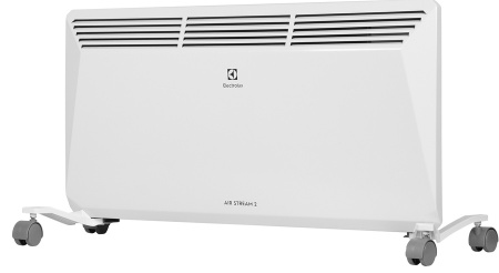 Electrolux ECH/AS2 -2000 ER