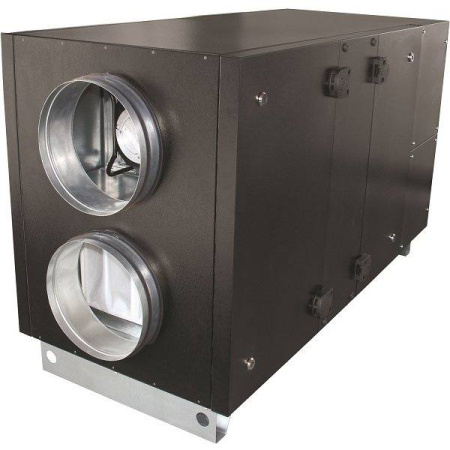Dimmax Skyron RG T (R/L) 16W