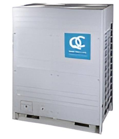 QUATTROCLIMA QN-M280UC