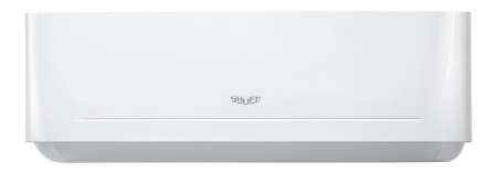 Shuft SFTO-24HN1