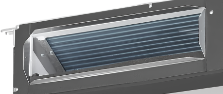 Hitachi RPIL-1.5FSR1E