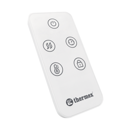 Thermex Frame 1000E