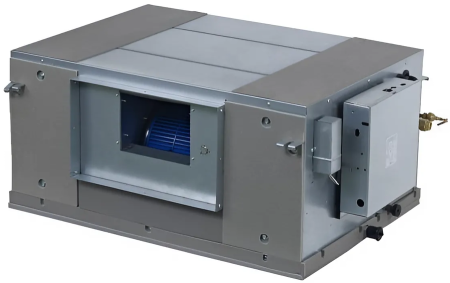 Dantex DM-DP112T1/BF