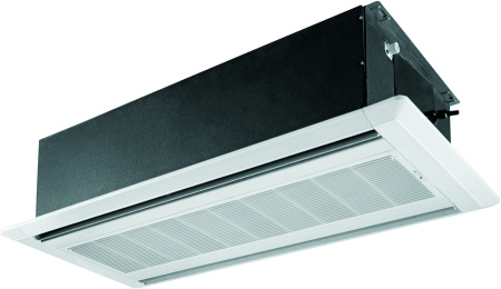 General Climate GC-G45/2CAN1