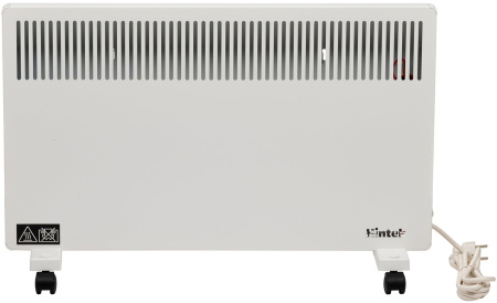 Hintek Standart 2000