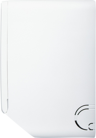 Ballu Defender BSHI-24HN8