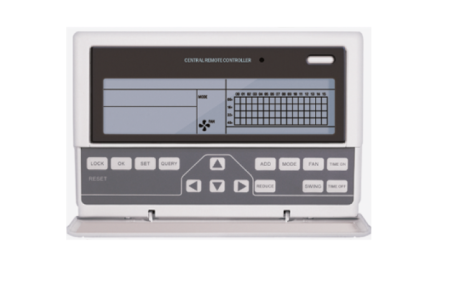 Energolux SF4CF150A3-4P