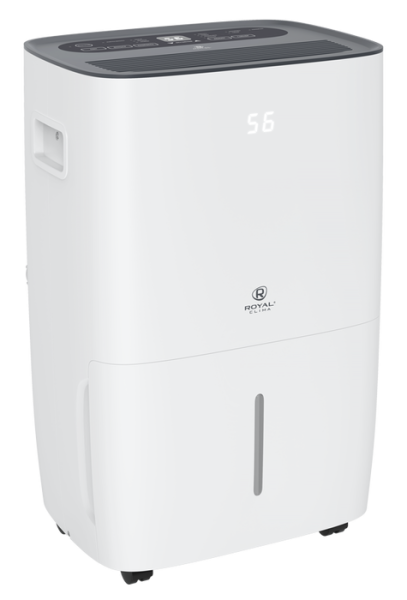 Royal Clima RD-CR40-E