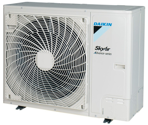 Daikin FDA200A/RZA200D