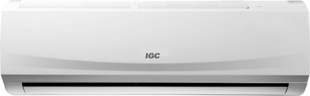 IGC IMS-K28NHDC(5)