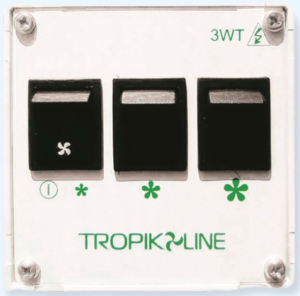 Tropik Line Т200A25