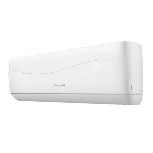 Energolux Lausanne SAS18L4-A/SAU18L4-A