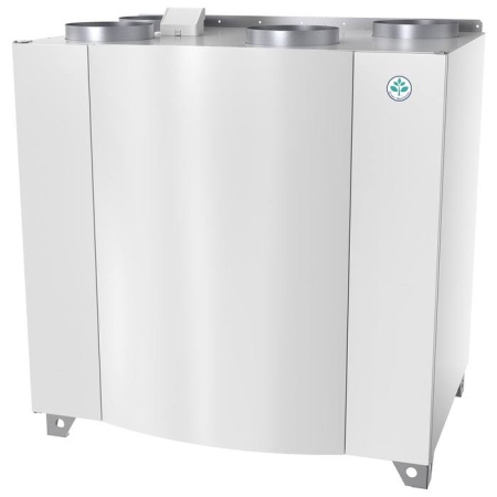 Systemair SAVE VTC 700 L