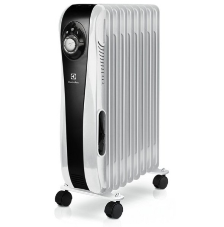 Electrolux EOH/M-5209N