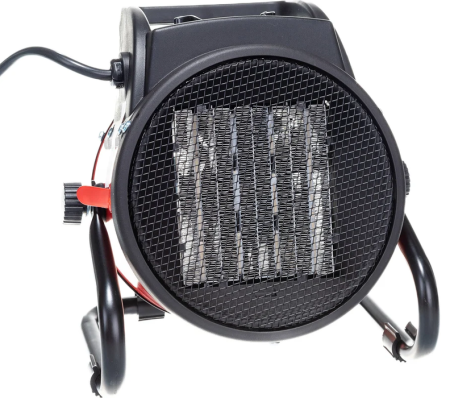 Ресанта ТЭПК-2000K