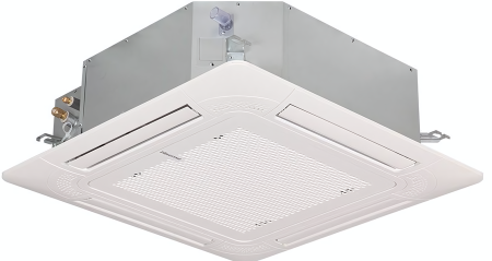 Hisense AVBC-19HJFKA