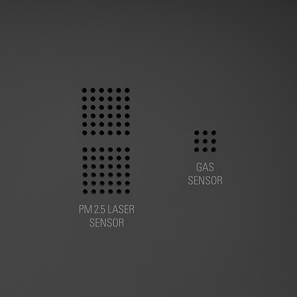 Stadler Form Roger big, R-018; черный