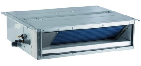 Gree FREE MATCH IV GFH(09)CA-K6DNA1C/I