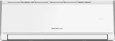 QUATTROCLIMA Vento QV-VN09WA/QN-VN09WA