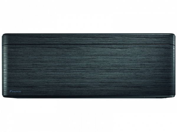 Daikin Stylish FTXA50BT/RXA50B