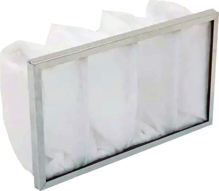 Royal Clima RCV-900 F5