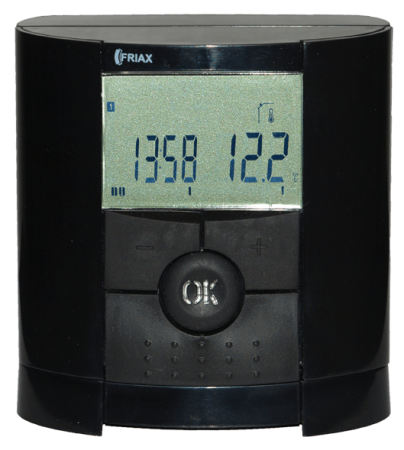 Friax MPCA20 CC VT D