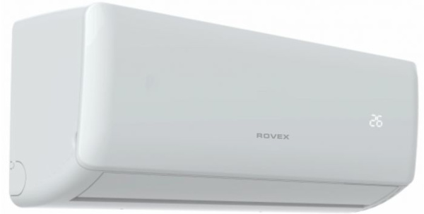 Rovex RS-M07IHA1