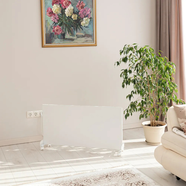 СТЕП DUOS 220/500