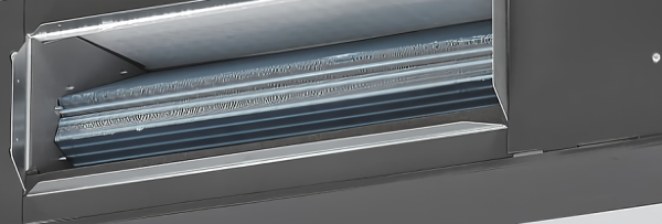 Hitachi RPI-3.0FSR1E