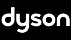 Dyson