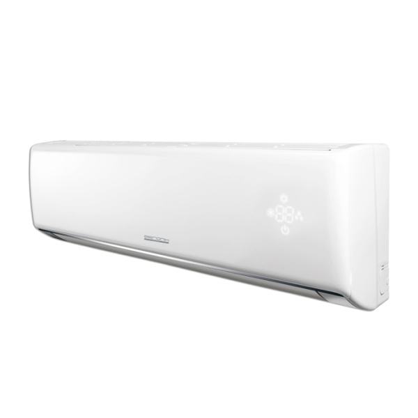 Aeronik  Legend ASI-12 ILK3