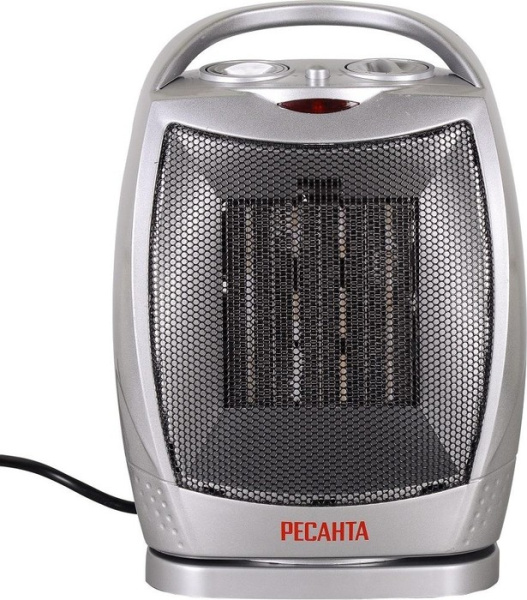 Ресанта ТВК-2