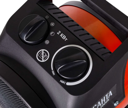 Ресанта ТЭПК-2000K