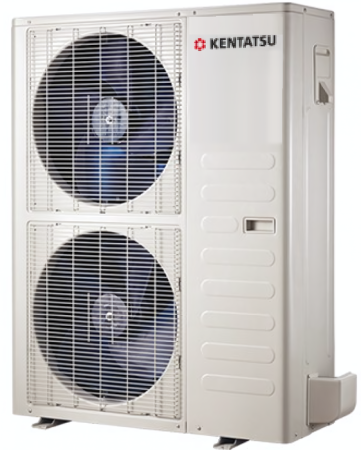 Kentatsu KHHA120CFAN3