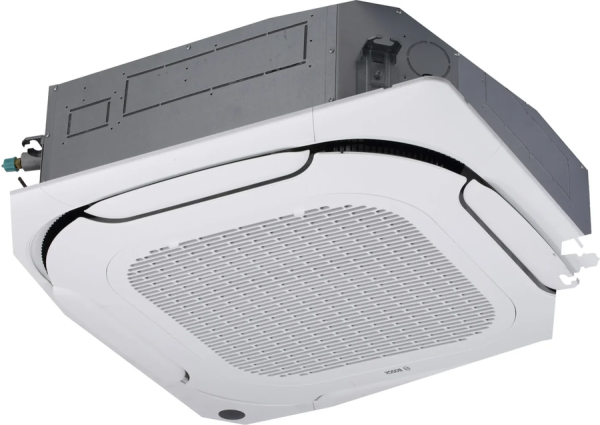 Bosch AF-4CR 90-2 P/AF-P 4CR