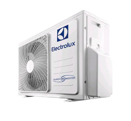 Electrolux Avalanche EACS/I-12HAV/N8_22Y