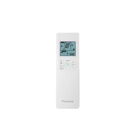 Daikin ATXM35N